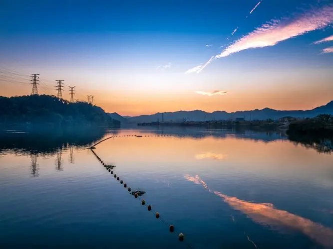 高效高质量创新
